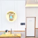 하이오커피여수여서점