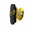 멍프렌즈 이미지