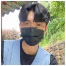 메디컬프라자 앞 택시정류장 이미지