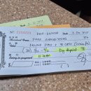 현동모텔 | 홍콩여행 1일차 - 홍콩의 슬럼 청킹멘션에 자고 홍콩 클럽 후기까지