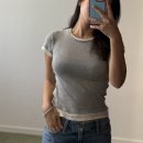 포미(For미) 이미지