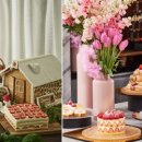 파라다이스호텔 이미지