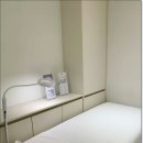 에이스케어메디칼 이미지