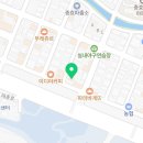 CU 충효그린점