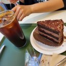 [오전N] 상큼, 달콤 생과일 타르트 만들기 이미지