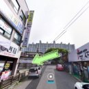 두찜 군산조촌점 이미지