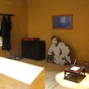 김유정문학마을 이미지