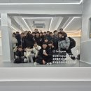 한양대 유도 이미지