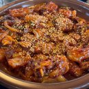 황해수육 이미지