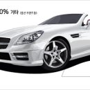 글로벌렌트카 이미지