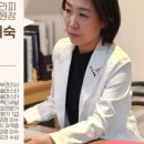 나만의테라피 이미지