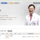 논현2동-13 이미지