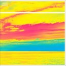 안녕바다 이미지