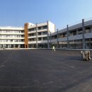 레이크스타 이미지