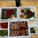 족발야시장송탄점