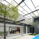 JJ HOUSE