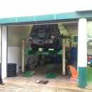 승호카센타 이미지