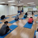 남양주 풍양보건소 이미지