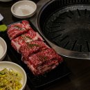 엄지농장 이미지