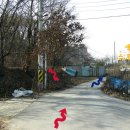 동방종합에너지 - 용인시 처인구 | 동방종합에너지