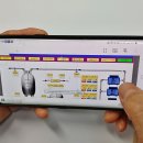 흑석체육센터 이미지