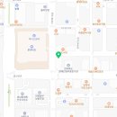 유디전주효자치과의원 이미지