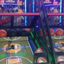 마오락실 이미지