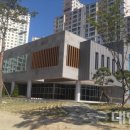 가흥1동행정복지센터 이미지