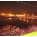 포유모텔 이미지