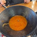 타오타이랑천안아산