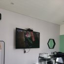 브라운도트호텔 송정점 이미지