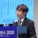 한국전장 이미지