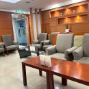 강남비뇨기과의원 이미지