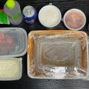 큰손곱도리탕 이미지