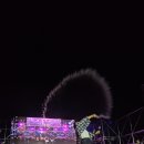 늦게라도 올리는 대학 축제 후기(250923) 이미지