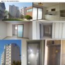 서천소방서-51 | P2P부동산소액투자후기 헤라펀딩 82호 분석헤라