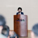 대상축산 미디어투데이
