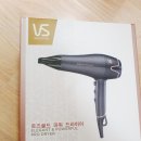 필일렉 이미지