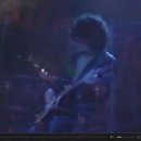 Aerosmith - Voodoo Medicine Man [Philly 90] 이미지
