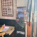 역전우동 화곡역점 이미지