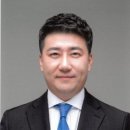 금호의원 이미지