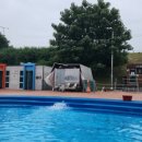 cu 검배5단지점 이미지