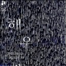 청룡마을4길 12 이미지