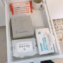 김녕중학교 | 제주 감성숙소 봄달리 예쁜 독채펜션