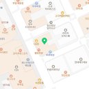 지에스25 고양웨스턴점 네이버블로그