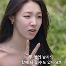 Hee쥬얼리 | [EP44] 서브스냅 계약후기 📸 / 보다 보니 욕심나서 연회장까지 추가한 영희사진관 🤍 라시따시어터