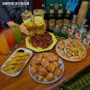 월성초등네거리 | 월촌역 맛집 보배반점 대구월성점 솔직후기｜맛·가격·영업시간·주차까지 정리!