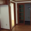 구월1동-18 이미지