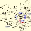 양영목장 네이버블로그