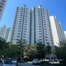 금곡동-13 이미지